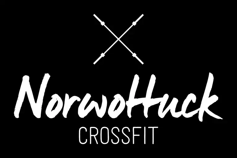 Norwottuck CrossFit — Crossfit gym in Hadley, MA
