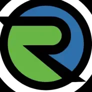 Affiliate Logo