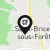 CrossFit Second Souffle