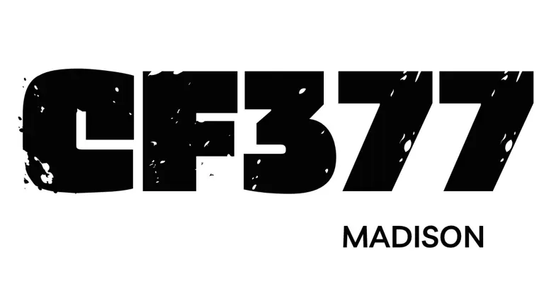 CrossFit 377 — Crossfit gym in Madison, NJ
