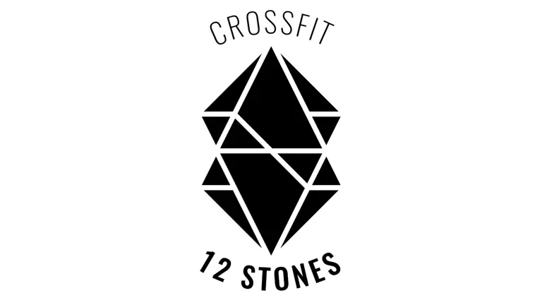 CrossFit 12 Stones — Crossfit gym in Kennewick, WA