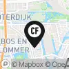 CrossFit AKA Westerpark