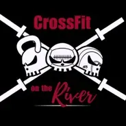 CrossFit On The River OTR