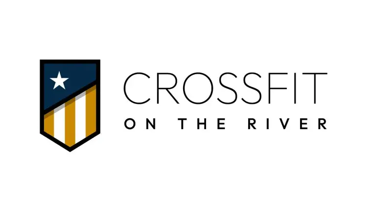 CrossFit On The River OTR — Crossfit gym in Cleves, OH