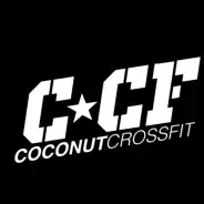 Coconut CrossFit