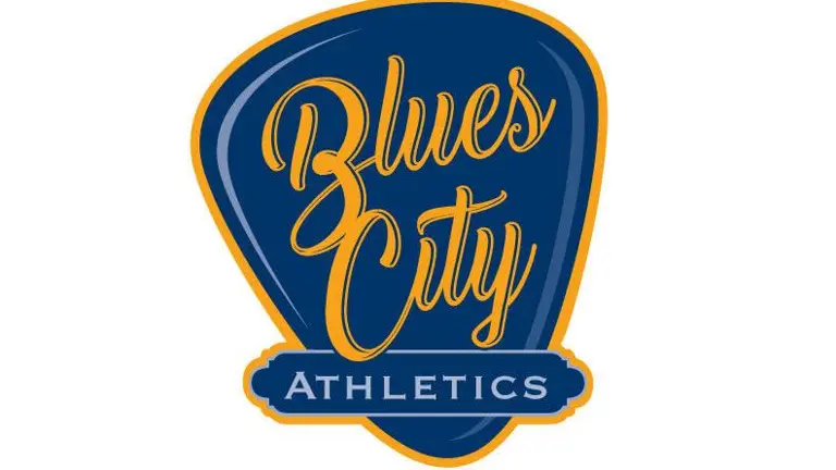 Blues City CrossFit — Crossfit gym in Brentwood, MO