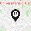 CrossFit Giglio Rosso