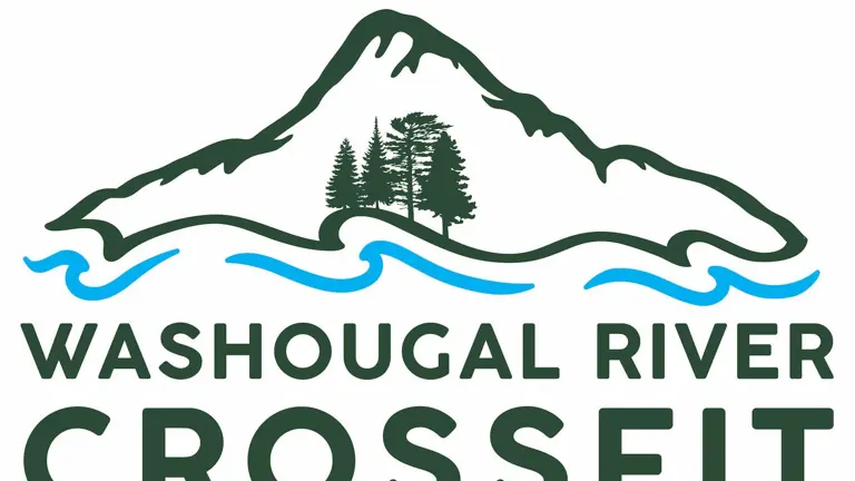 Washougal River CrossFit — Crossfit gym in Washougal, WA