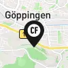 CrossFit Göppingen