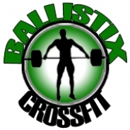 Teams Affiliate Logo
