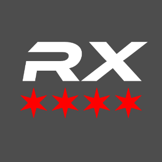 Teams Affiliate Logo