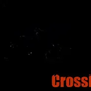 Mearns CrossFit