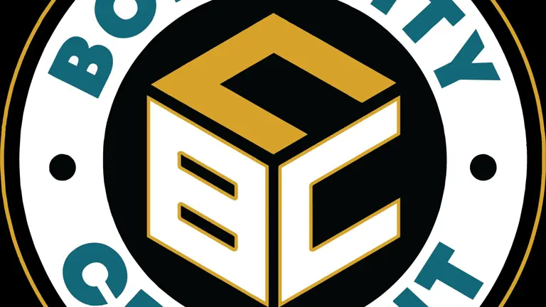 Bold City CrossFit — Crossfit gym in Orange Park, FL