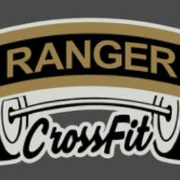 Affiliate Logo