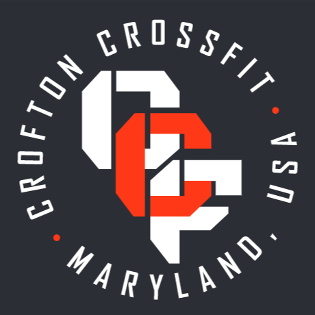 Teams Affiliate Logo