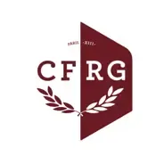 Affiliate Logo