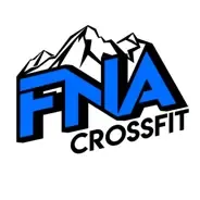 CrossFit FNA