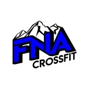 CrossFit FNA