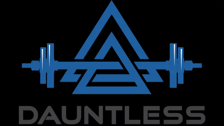 Exeter CrossFit — Crossfit gym in Exeter, NH