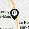 L'Arene CrossFit Fontenay Sous Bois