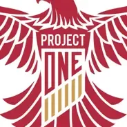 Affiliate Logo