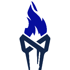 Teams Affiliate Logo