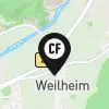 CrossFit Tuebingen