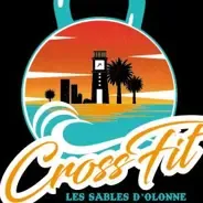 Affiliate Logo