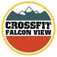 Affiliate Logo