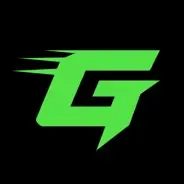 G-Theory CrossFit