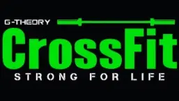 G-Theory CrossFit — Crossfit gym in Auburn, CA