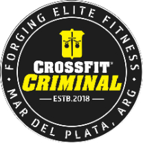 Teams Affiliate Logo