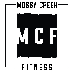 Teams Affiliate Logo