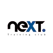 Affiliate Logo