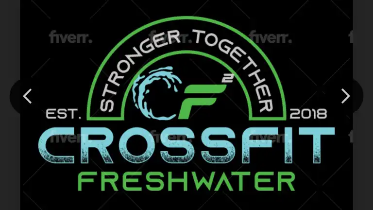 CrossFit Freshwater — Crossfit gym in Saint Clair Shores, MI