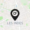 CrossFit Cormeilles en Parisis