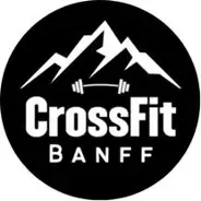 Affiliate Logo