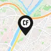 CrossFit Menestys