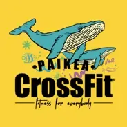 Affiliate Logo