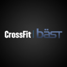 CrossFit Bäst