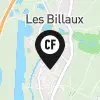 CrossFit Libourne