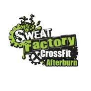 Affiliate Logo