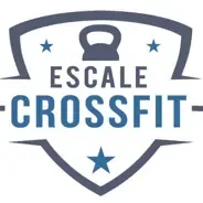 Affiliate Logo
