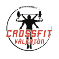 Affiliate Logo