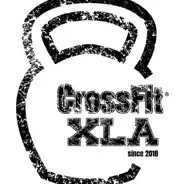 CrossFit XLA