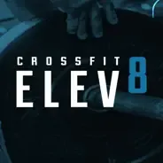 Affiliate Logo
