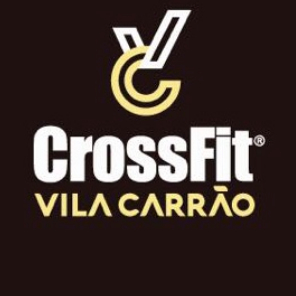 Teams Affiliate Logo