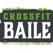 Affiliate Logo