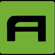 Teams Affiliate Logo