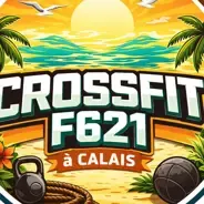 CrossFit F621